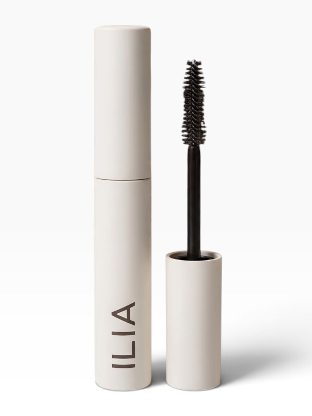 ILIA Limitless Mascara Travel Size After Midnight NEW
